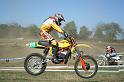 Durenque 2009 - Alain IMG_5203